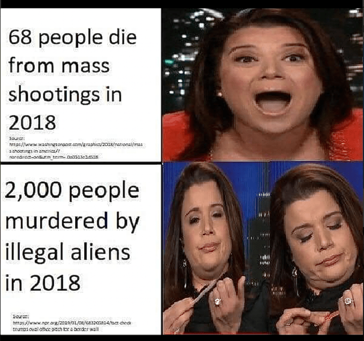 screen shot 2019-01-15 at 10.49.44 am