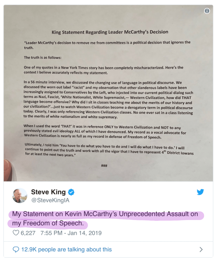 screen shot 2019-01-15 at 11.00.21 am