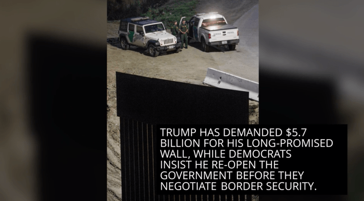 screen shot 2019-01-15 at 11.15.02 am