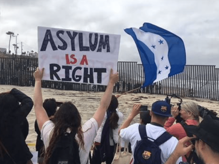 screen shot 2019-01-15 at 11.17.40 am