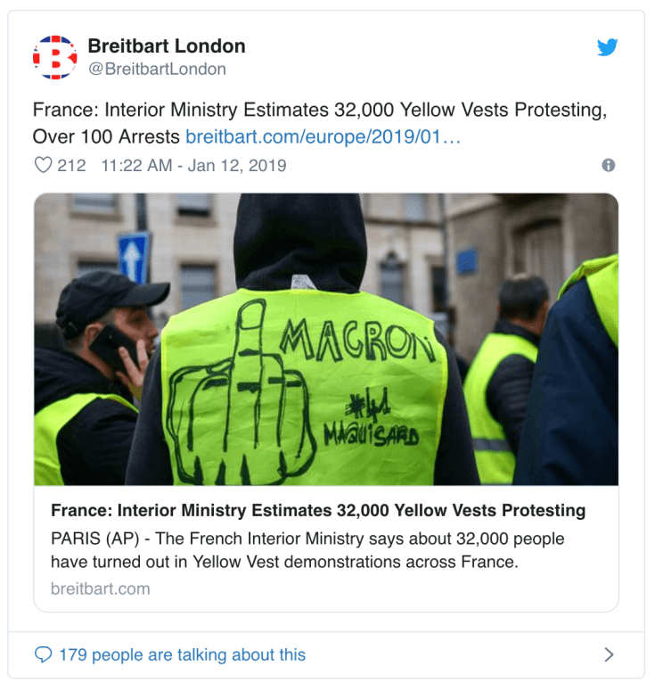 screen shot 2019-01-15 at 11.31.05 am