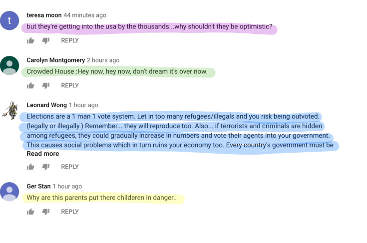 screen shot 2019-01-16 at 10.13.09 am