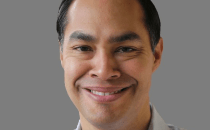 screen shot 2019-01-16 at 10.39.29 am