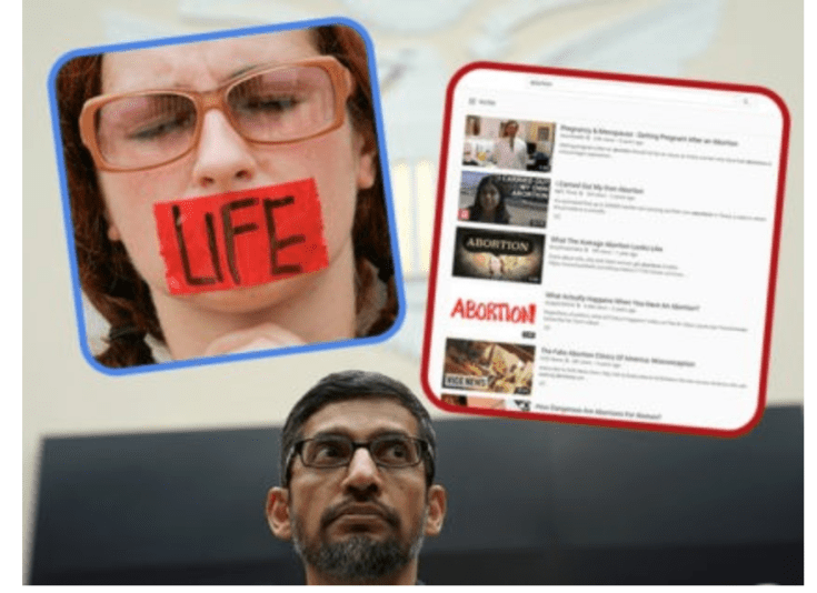 screen shot 2019-01-16 at 11.19.47 am