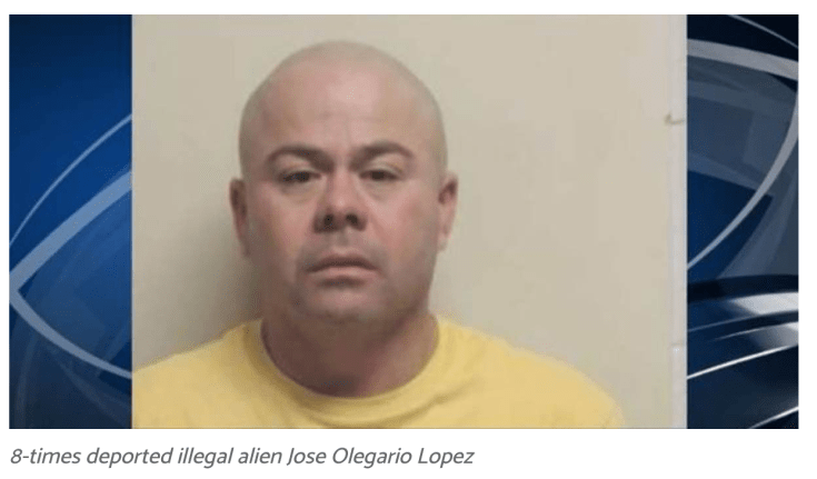 screen shot 2019-01-16 at 3.43.58 pm