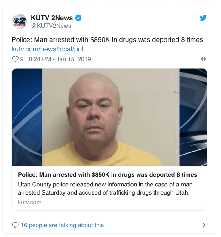 screen shot 2019-01-16 at 3.45.59 pm