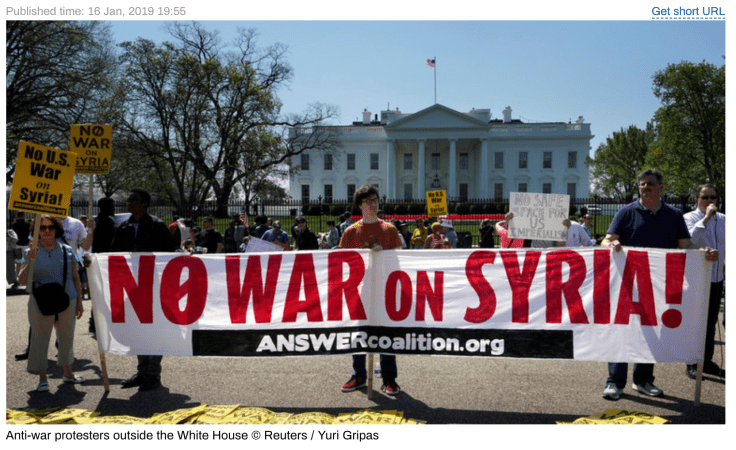 screen shot 2019-01-16 at 3.54.39 pm