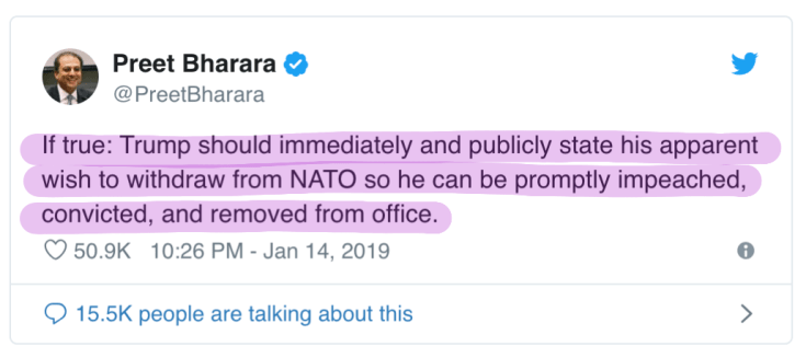 screen shot 2019-01-16 at 3.58.24 pm