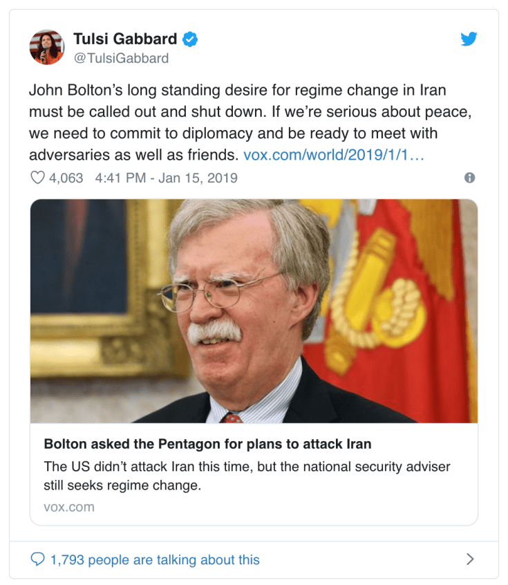 screen shot 2019-01-16 at 4.02.15 pm