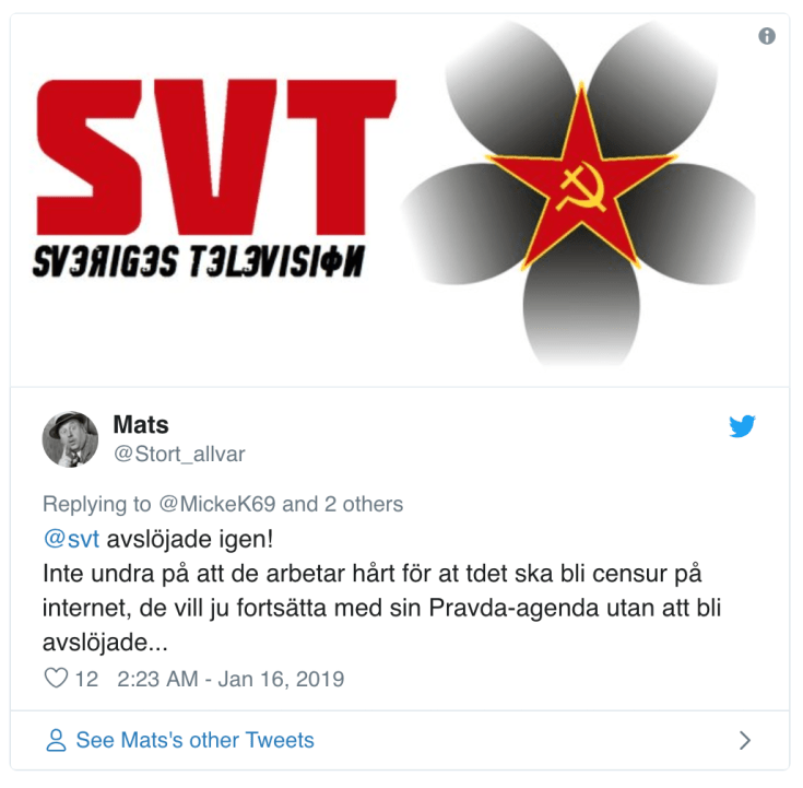 screen shot 2019-01-17 at 10.25.56 am