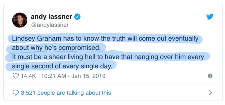 screen shot 2019-01-17 at 10.42.10 am