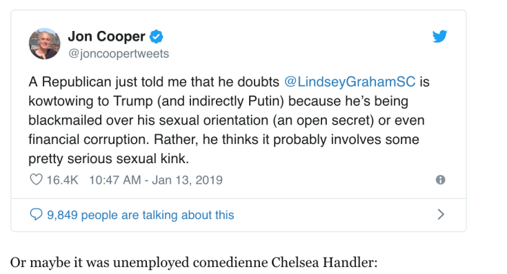 screen shot 2019-01-17 at 10.44.30 am