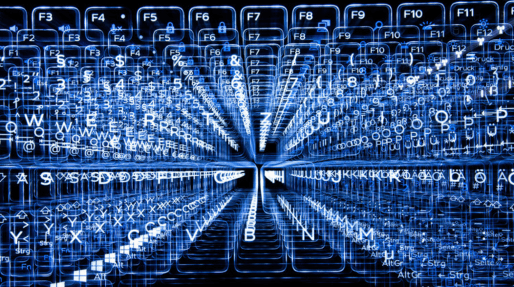 screen shot 2019-01-17 at 11.09.50 am