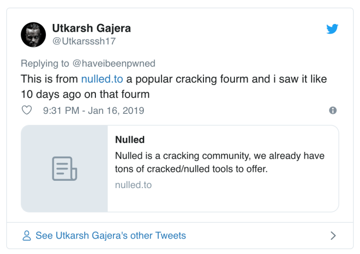 screen shot 2019-01-17 at 11.15.30 am