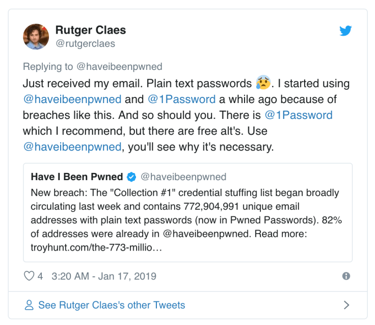 screen shot 2019-01-17 at 11.16.40 am