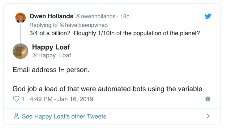 screen shot 2019-01-17 at 11.18.21 am