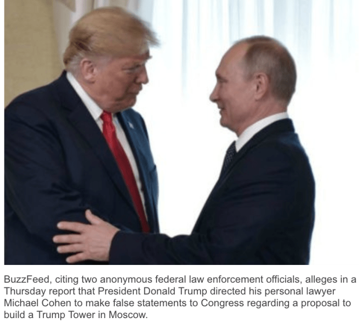 screen shot 2019-01-18 at 10.46.50 am