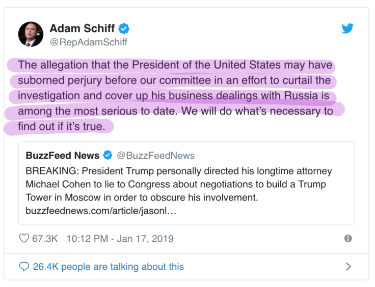 screen shot 2019-01-18 at 10.49.56 am