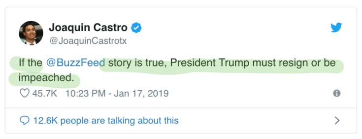 screen shot 2019-01-18 at 10.54.06 am