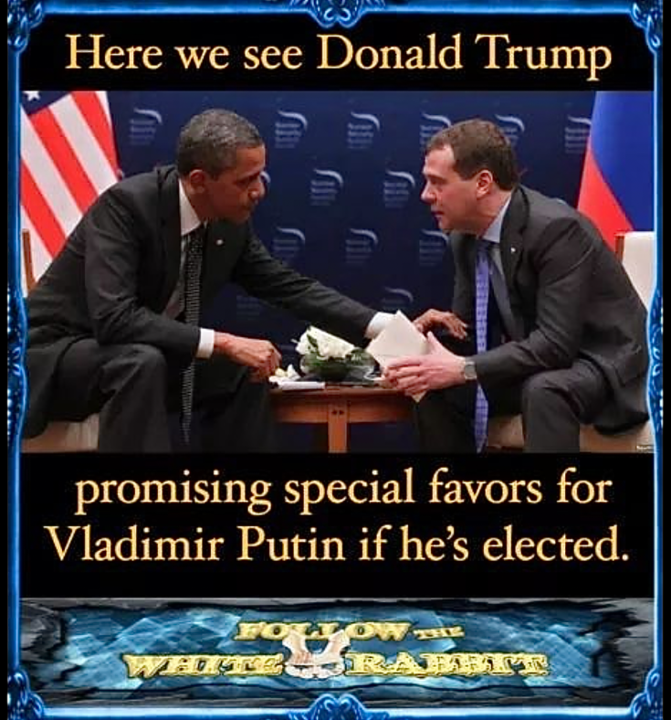 screen shot 2019-01-18 at 11.05.42 am