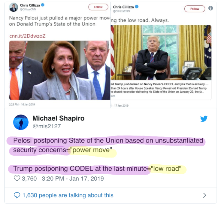 screen shot 2019-01-18 at 11.16.06 am
