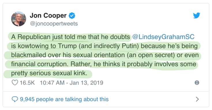 screen shot 2019-01-18 at 11.37.39 am