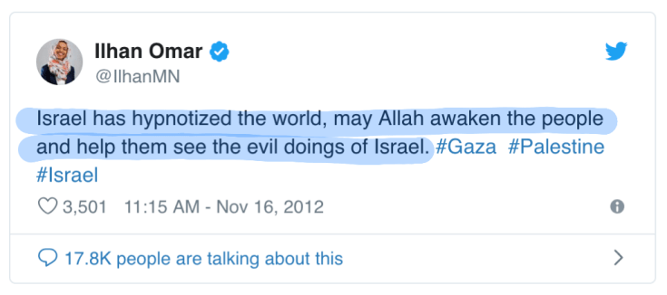 screen shot 2019-01-18 at 11.42.55 am