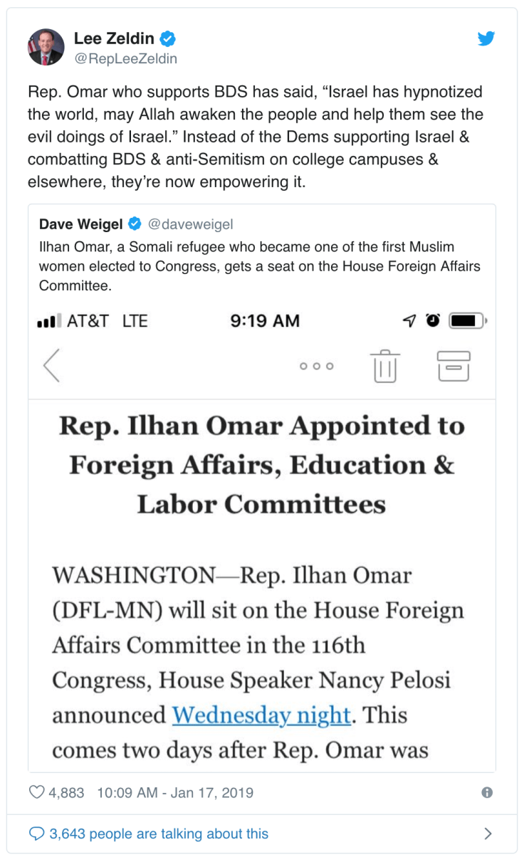 screen shot 2019-01-18 at 11.45.20 am