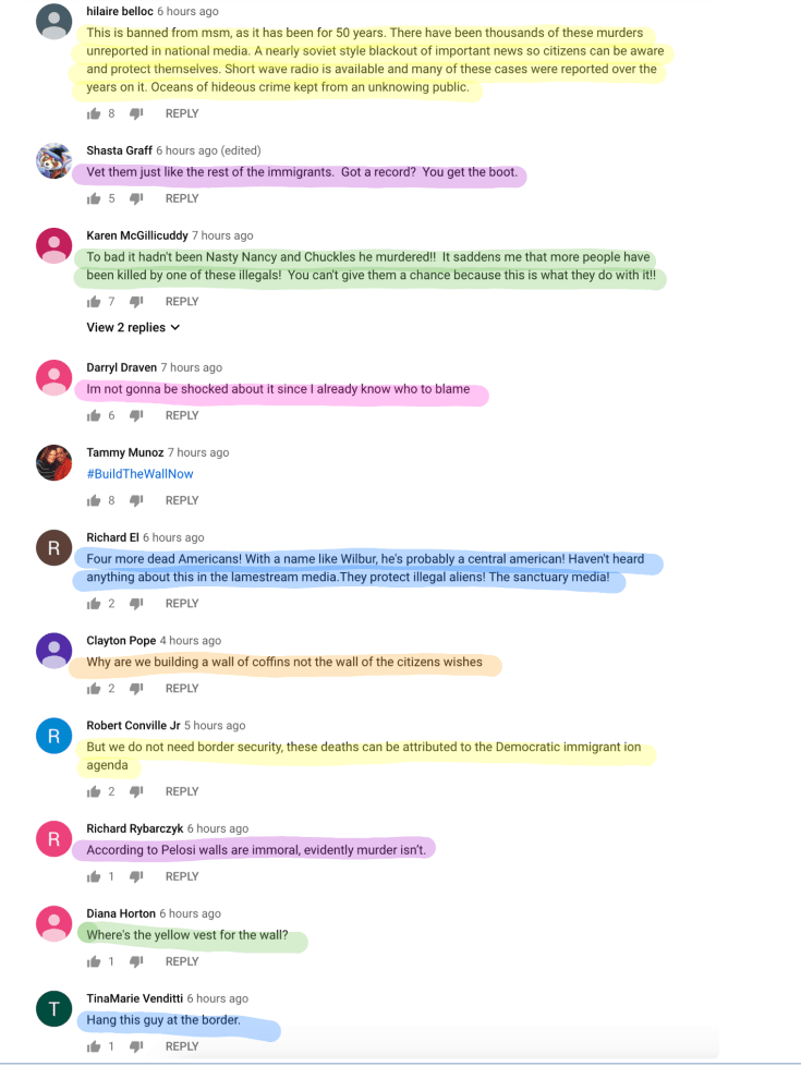 screen shot 2019-01-21 at 2.31.31 pm