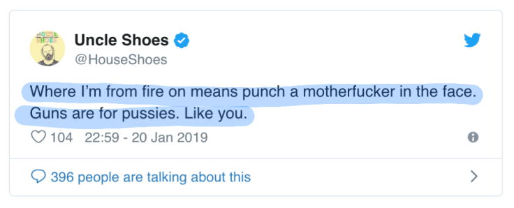 screen shot 2019-01-21 at 2.49.11 pm