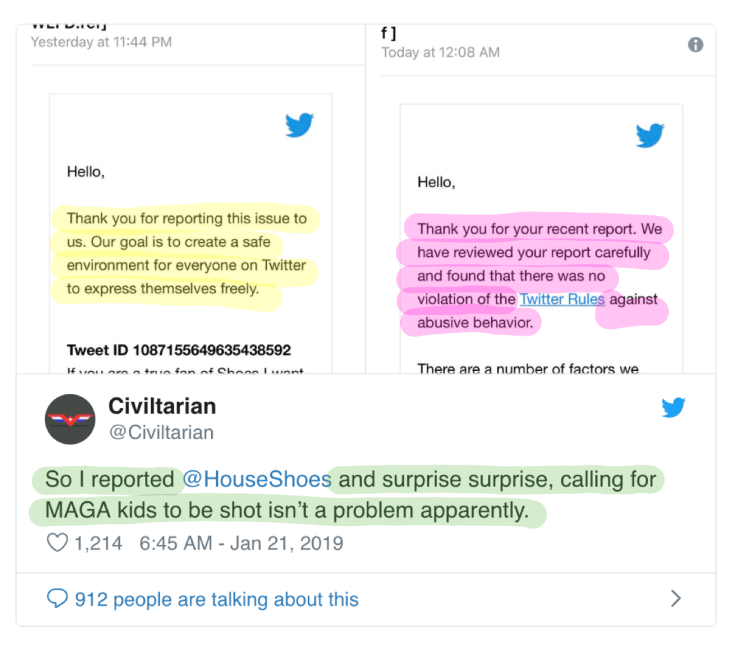 screen shot 2019-01-21 at 2.52.23 pm