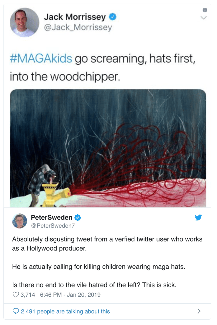 screen shot 2019-01-21 at 2.53.35 pm