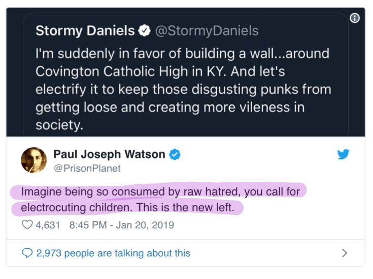 screen shot 2019-01-21 at 2.57.05 pm