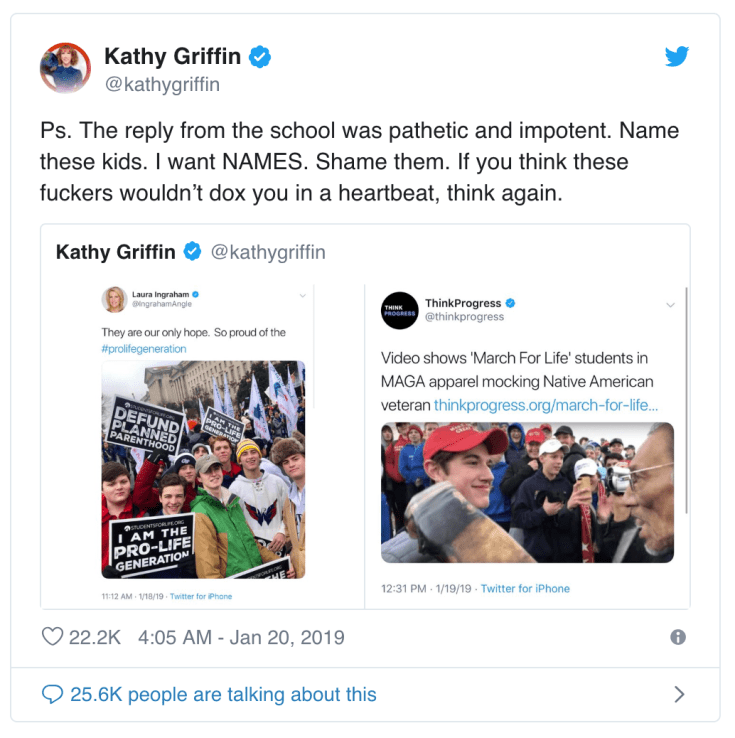 screen shot 2019-01-21 at 2.58.05 pm