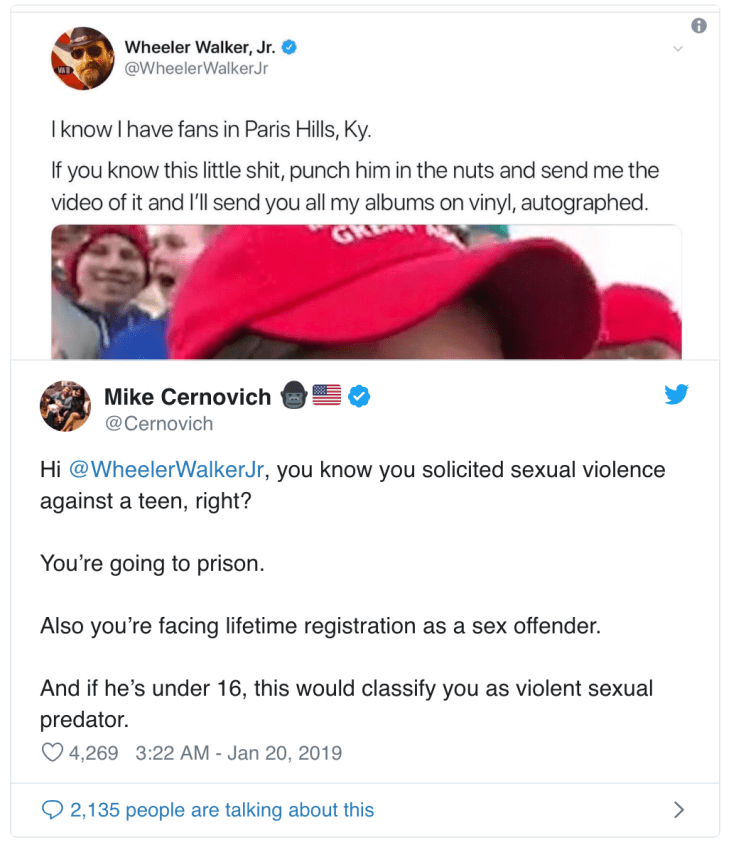 screen shot 2019-01-21 at 3.00.53 pm