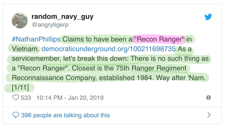 screen shot 2019-01-21 at 3.18.50 pm