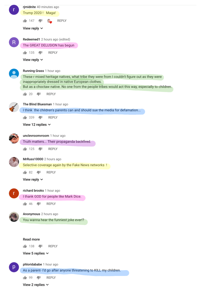 screen shot 2019-01-22 at 10.21.45 am