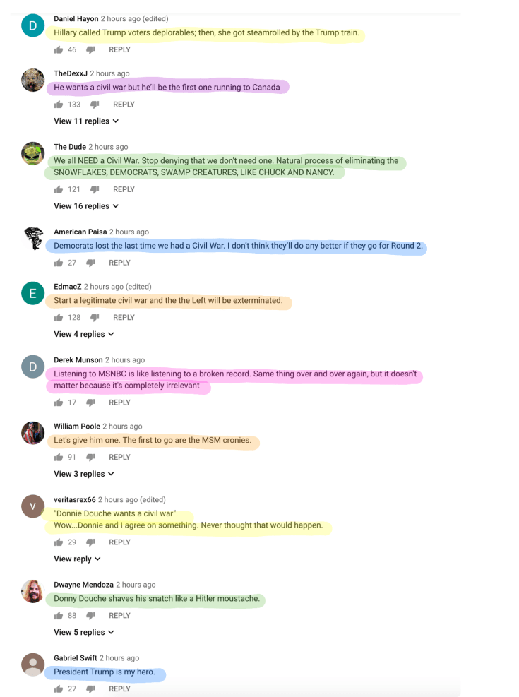 screen shot 2019-01-22 at 10.33.06 am