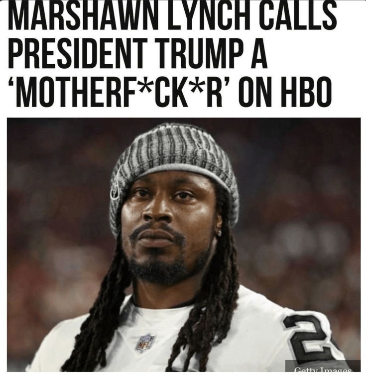 screen shot 2019-01-22 at 10.51.18 am