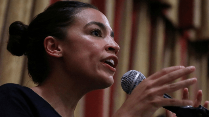 screen shot 2019-01-22 at 11.00.57 am