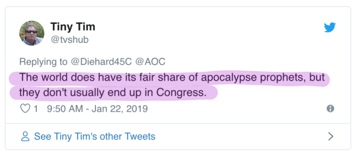 screen shot 2019-01-22 at 11.03.48 am