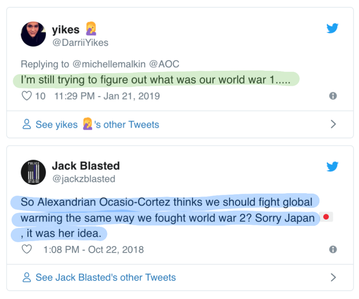 screen shot 2019-01-22 at 11.05.55 am