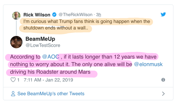 screen shot 2019-01-22 at 11.09.00 am