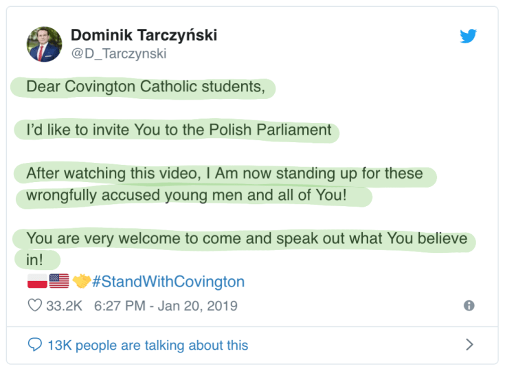 screen shot 2019-01-22 at 11.23.16 am