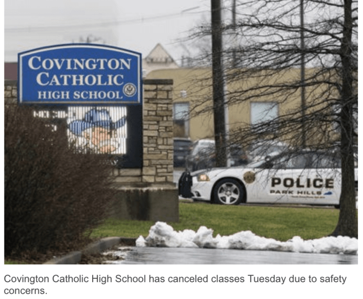 screen shot 2019-01-22 at 11.35.51 am