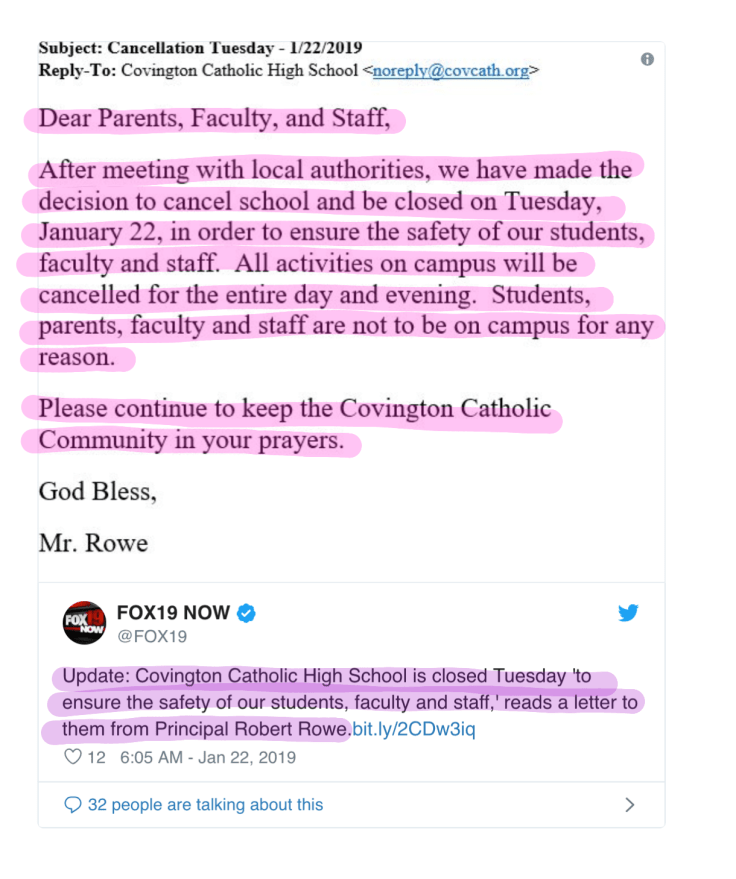 screen shot 2019-01-22 at 11.39.15 am