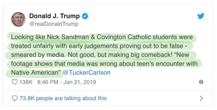 screen shot 2019-01-22 at 11.41.34 am