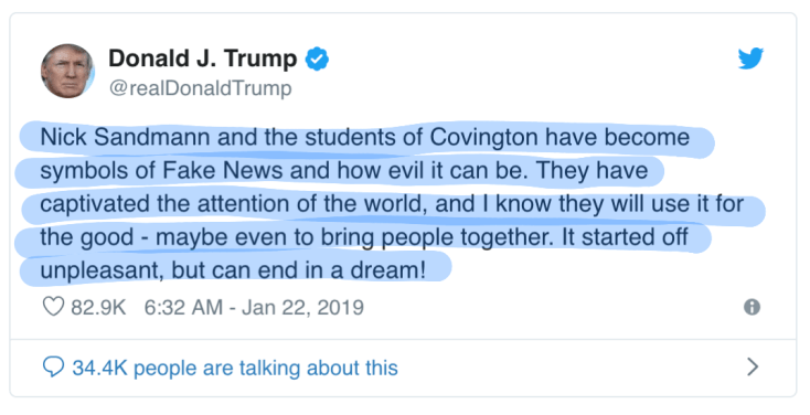 screen shot 2019-01-22 at 11.43.18 am