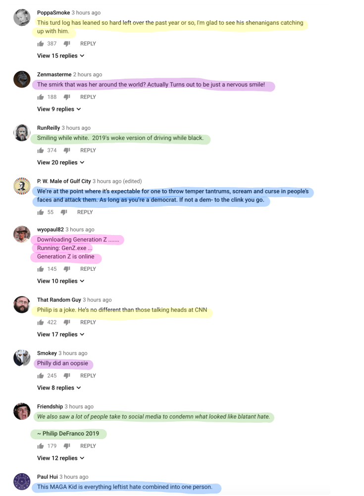 screen shot 2019-01-23 at 10.33.23 am