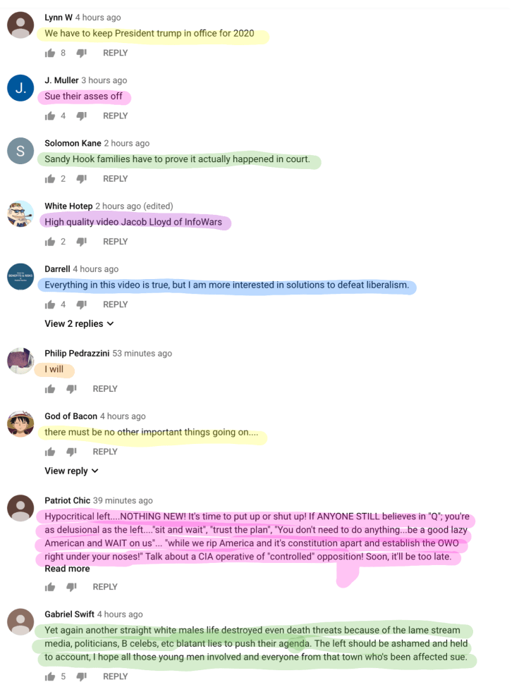 screen shot 2019-01-23 at 10.44.56 am